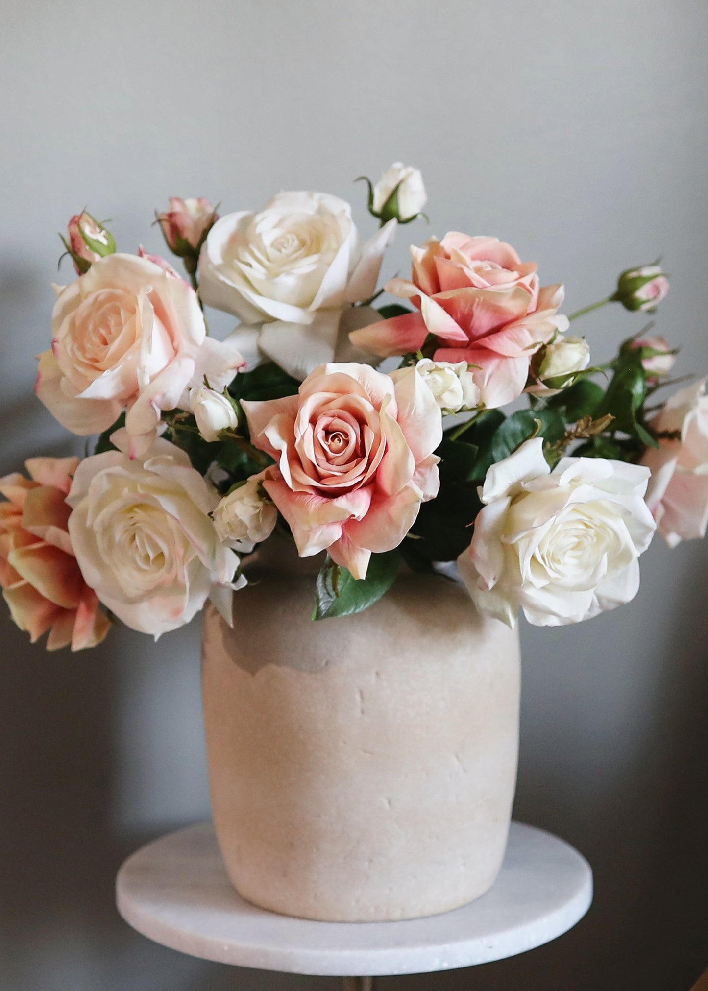 Prestige Rose Bouquet