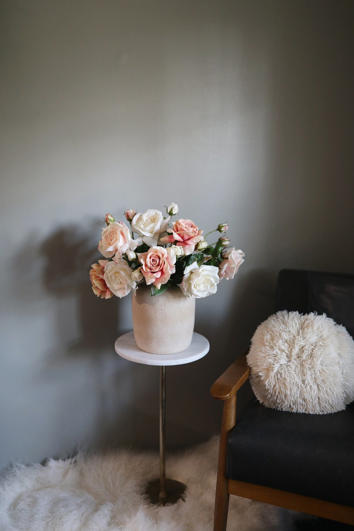 Prestige Rose Bouquet