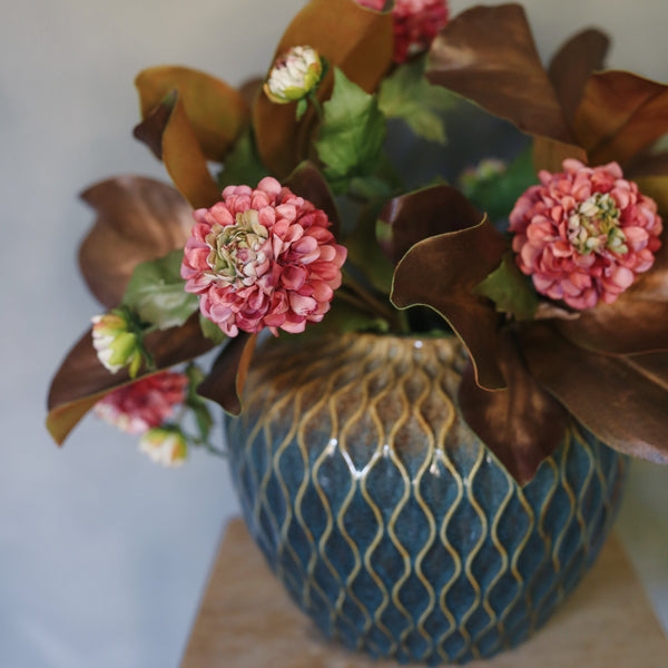 Premium Roses