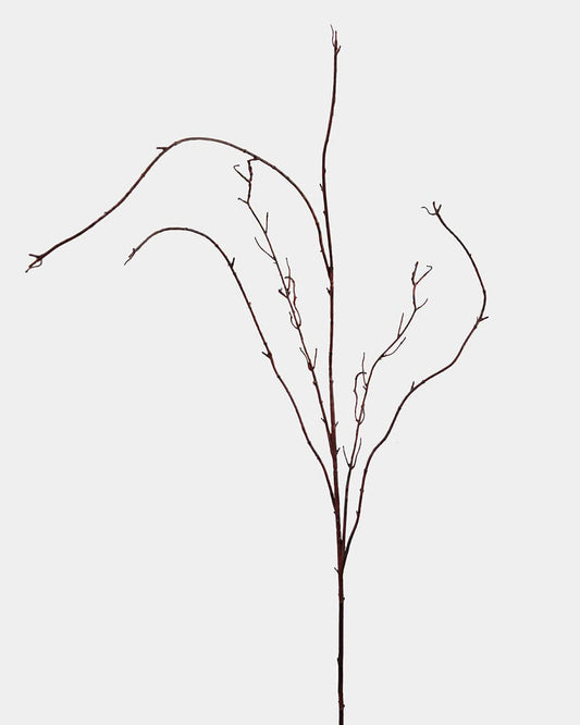 Prestige Botanicals pb-stem Artificial twisted willow branch