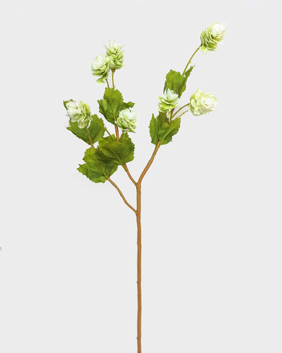 Prestige Botanicals pb-stem Artificial Green Hops