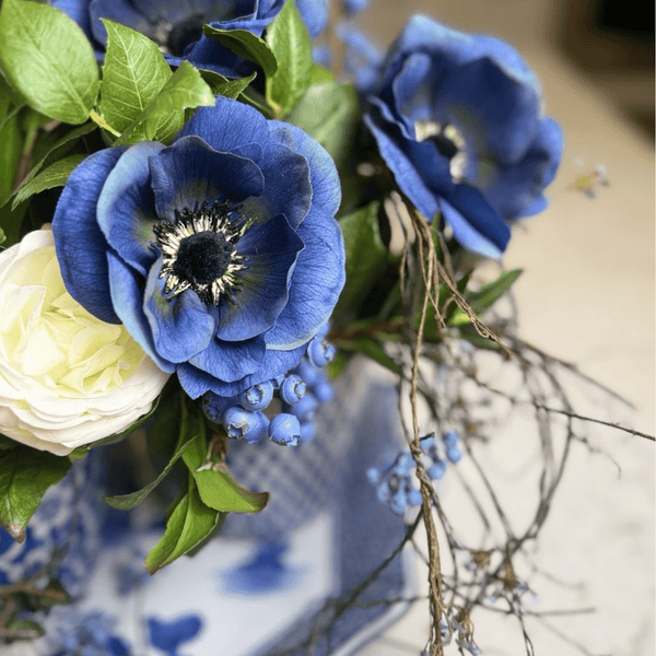 Premium Roses