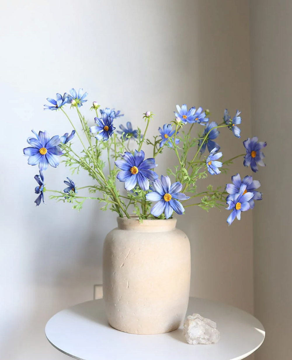 Real vs Artificial Flowers: Pros and Cons | Styling with Flowers