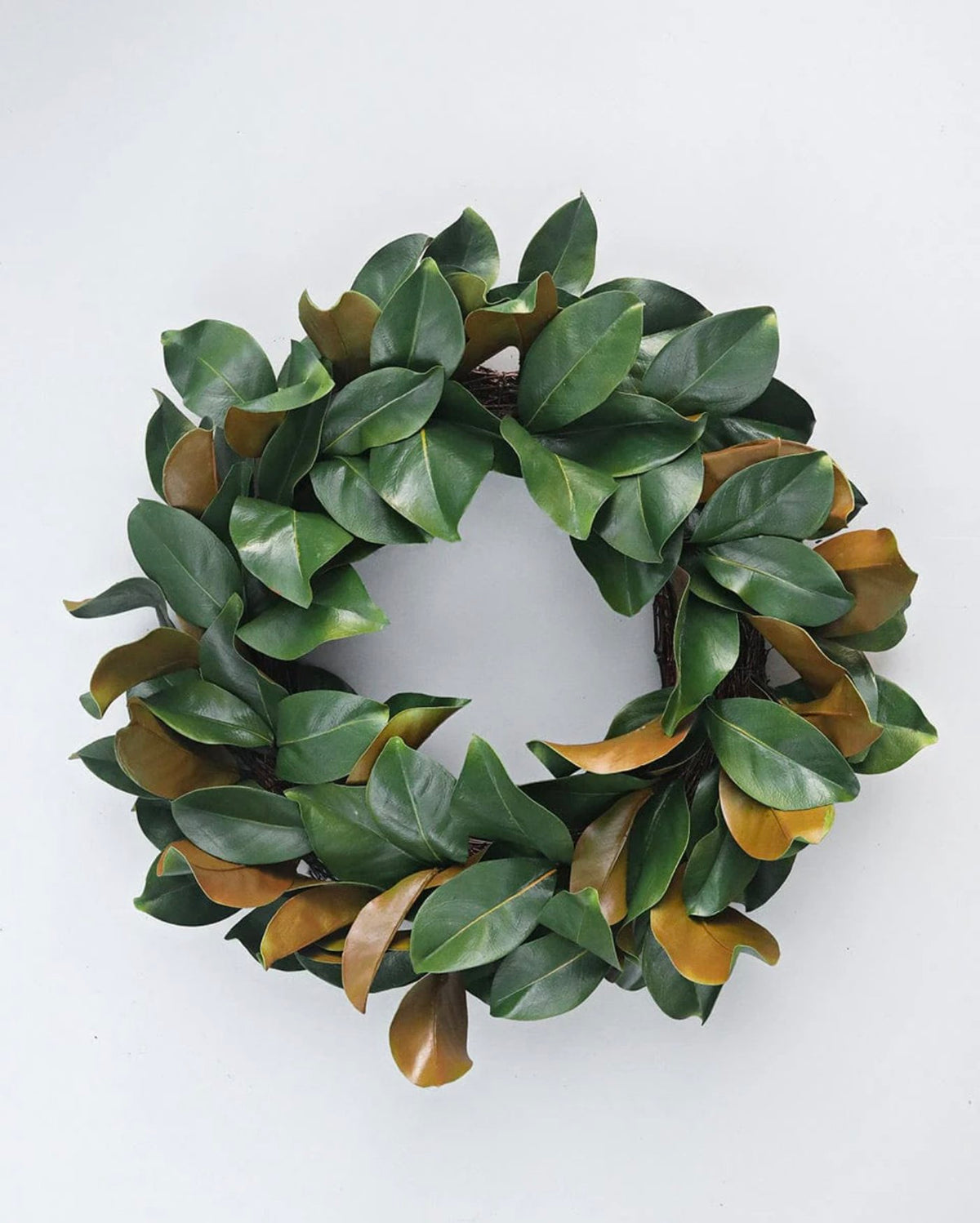 Prestige Botanicals Garland Collection