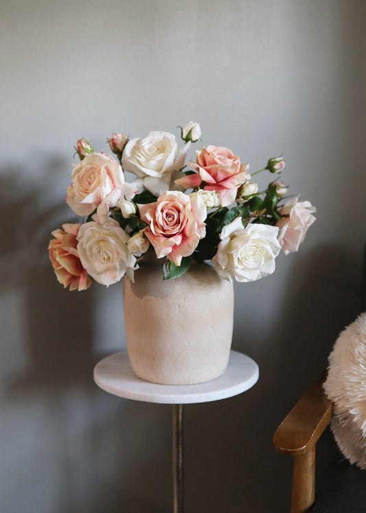 Prestige Rose Bouquet