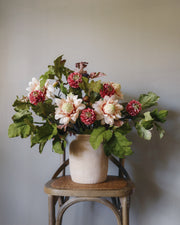 Arrangements