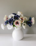 Anemones