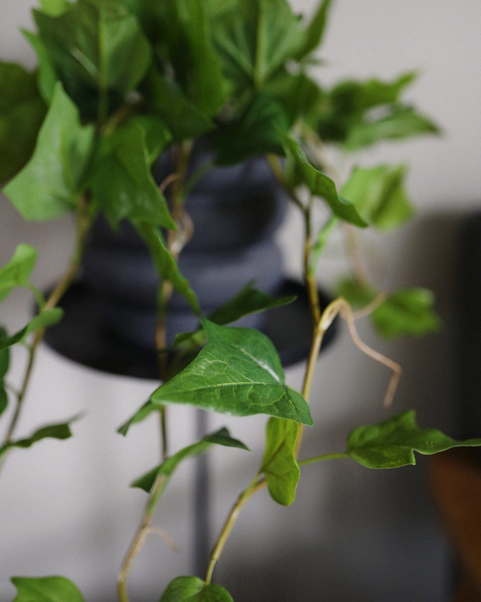 Fake Foliage Greenery Ivy House Plant