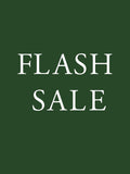 FLASH SALE