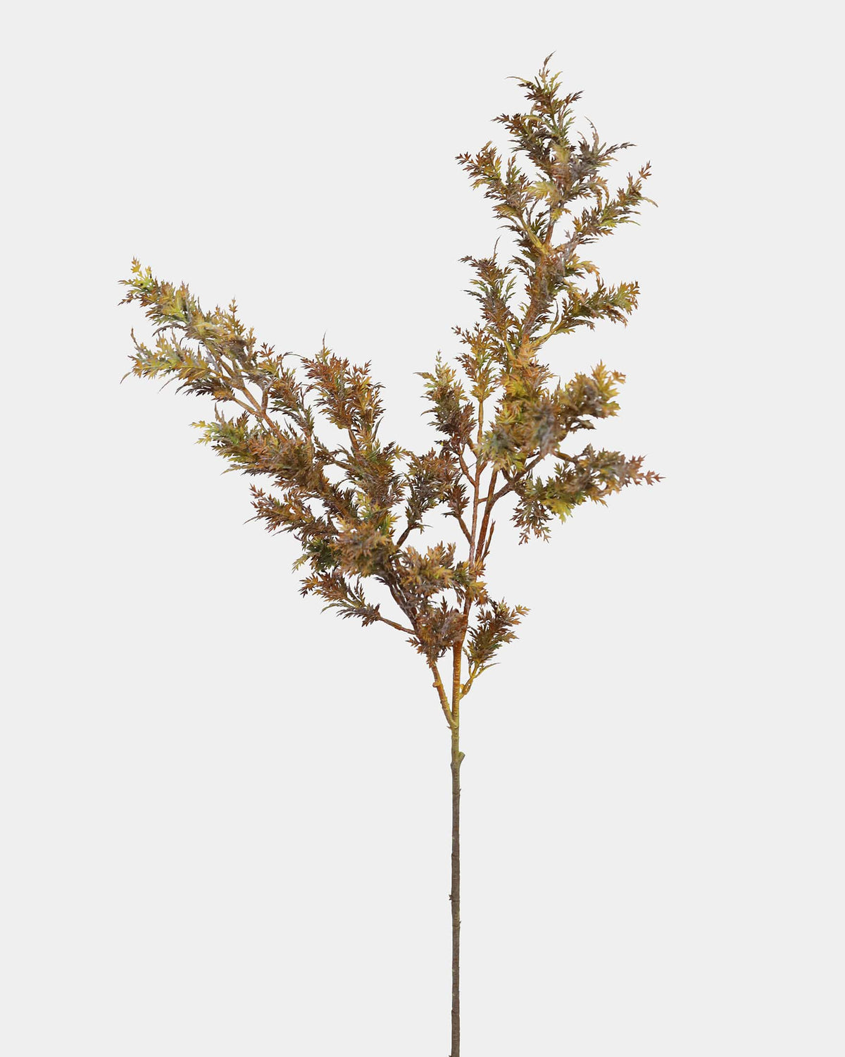 Artificial Rosemary Fall Stems