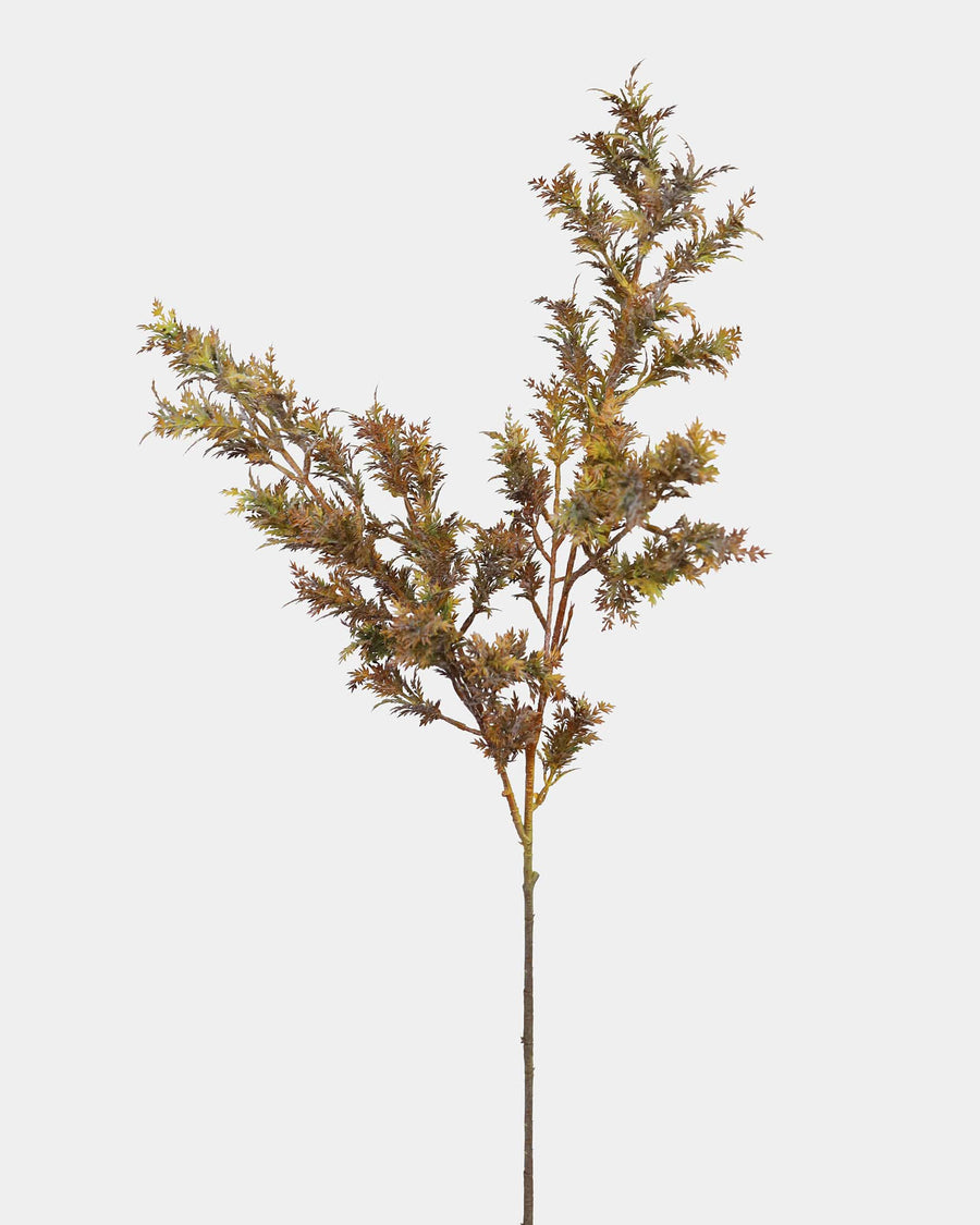 Artificial Rosemary Fall Stems