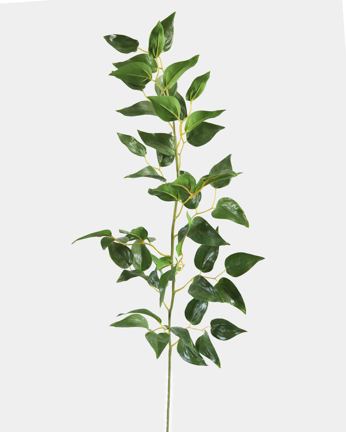 Artificial Smilax Greenery Branch