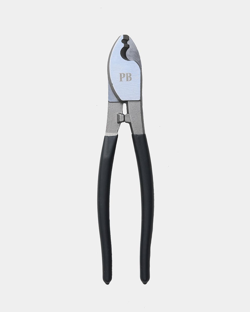 Prestige Botanicals Wire Clippers