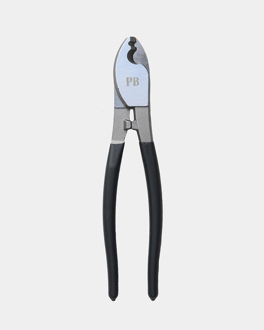 Prestige Botanicals Wire Clippers