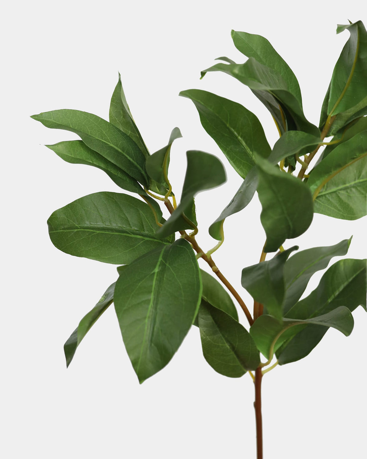Laurel Leaves Artificial Greenery