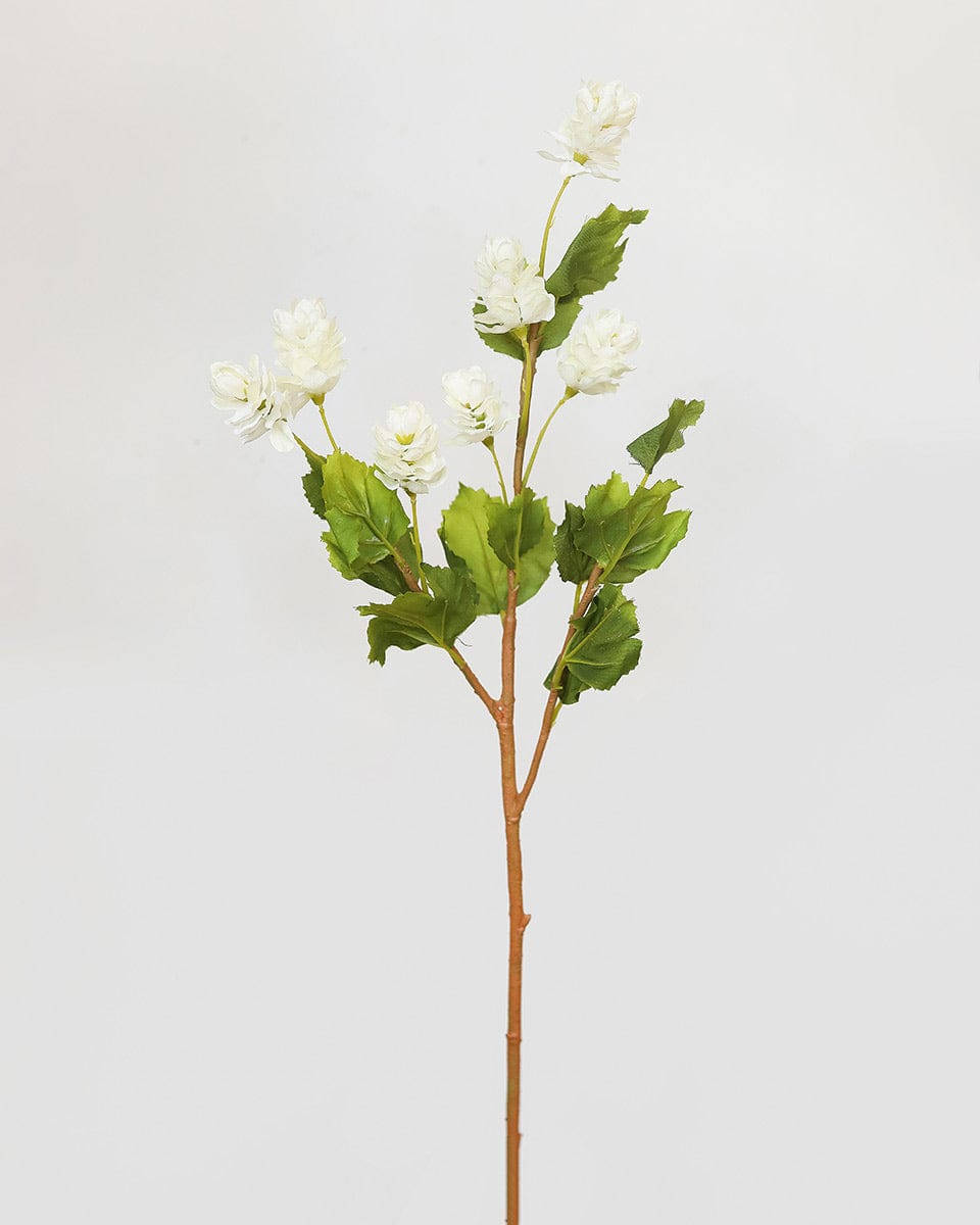 Prestige Botanicals Artificial White Hops