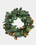 Garlands and Wreaths