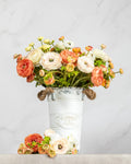 Ranunculus