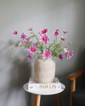 Wildflowers