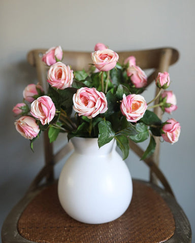 real rose toy vs fake How to Use a Rose Toy for Pleasure main image 0