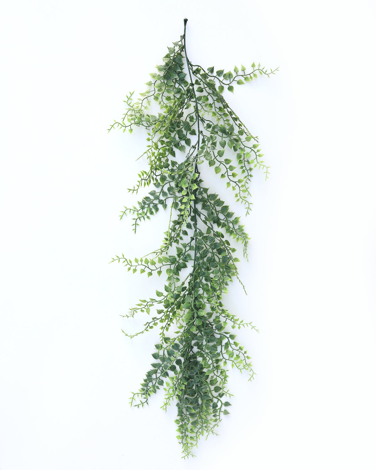 Artificial UV Resistant Hanging Willow