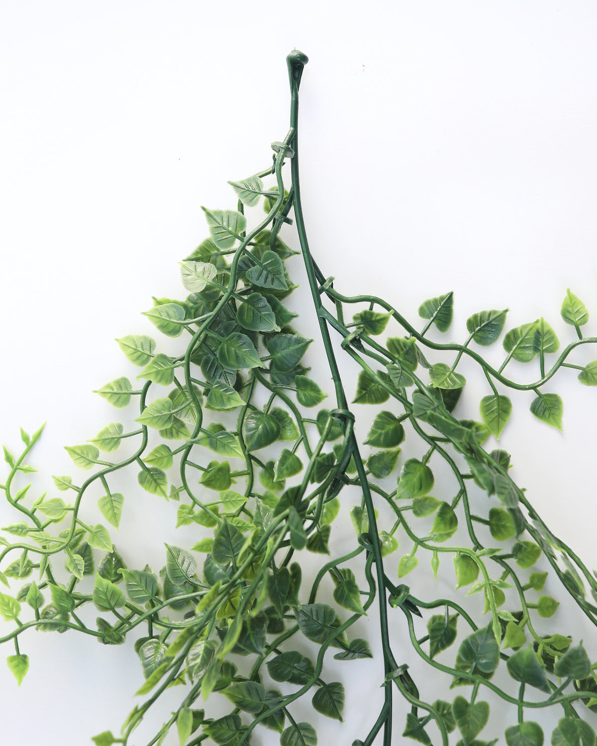 Artificial UV Resistant Hanging Willow