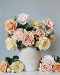 Roses