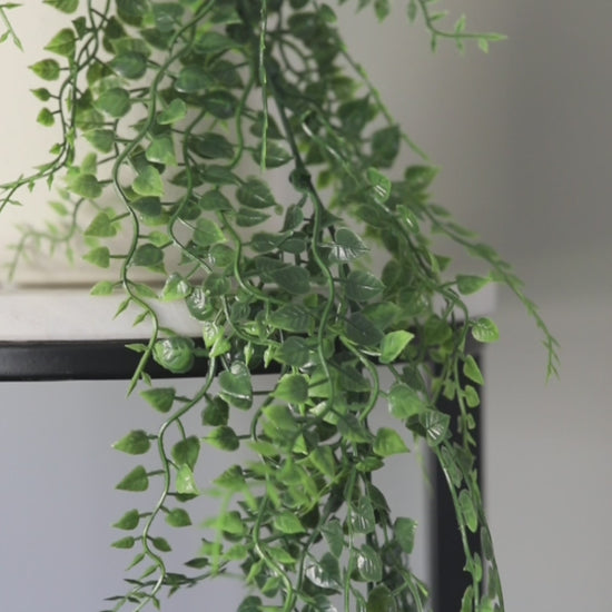 UV Resistant Willow Greenery