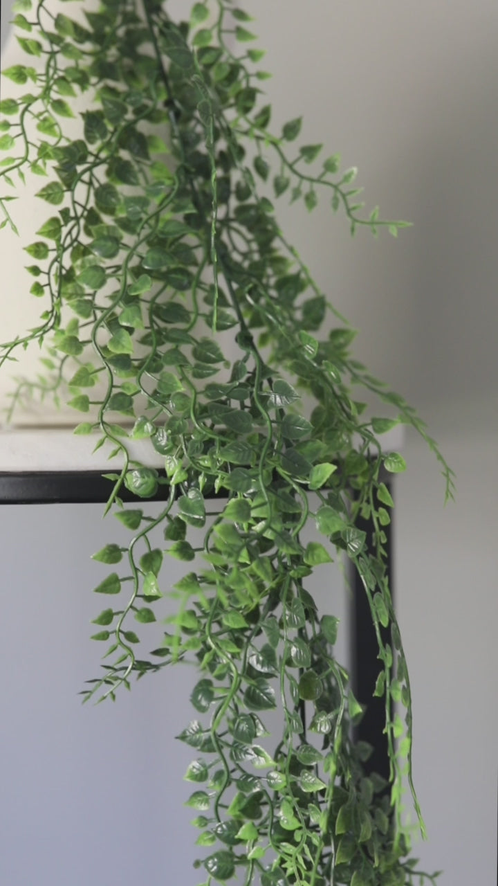 UV Resistant Willow Greenery