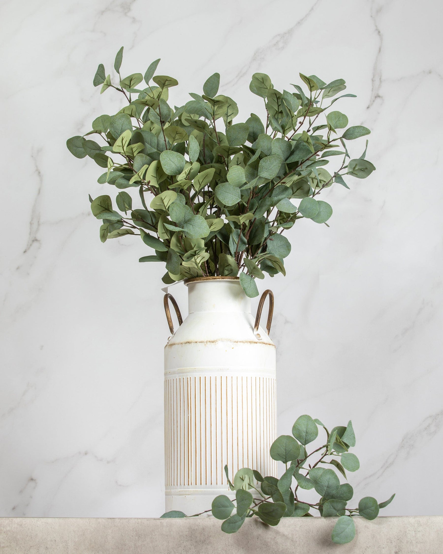 Prestige Botanicals Foliage Collection