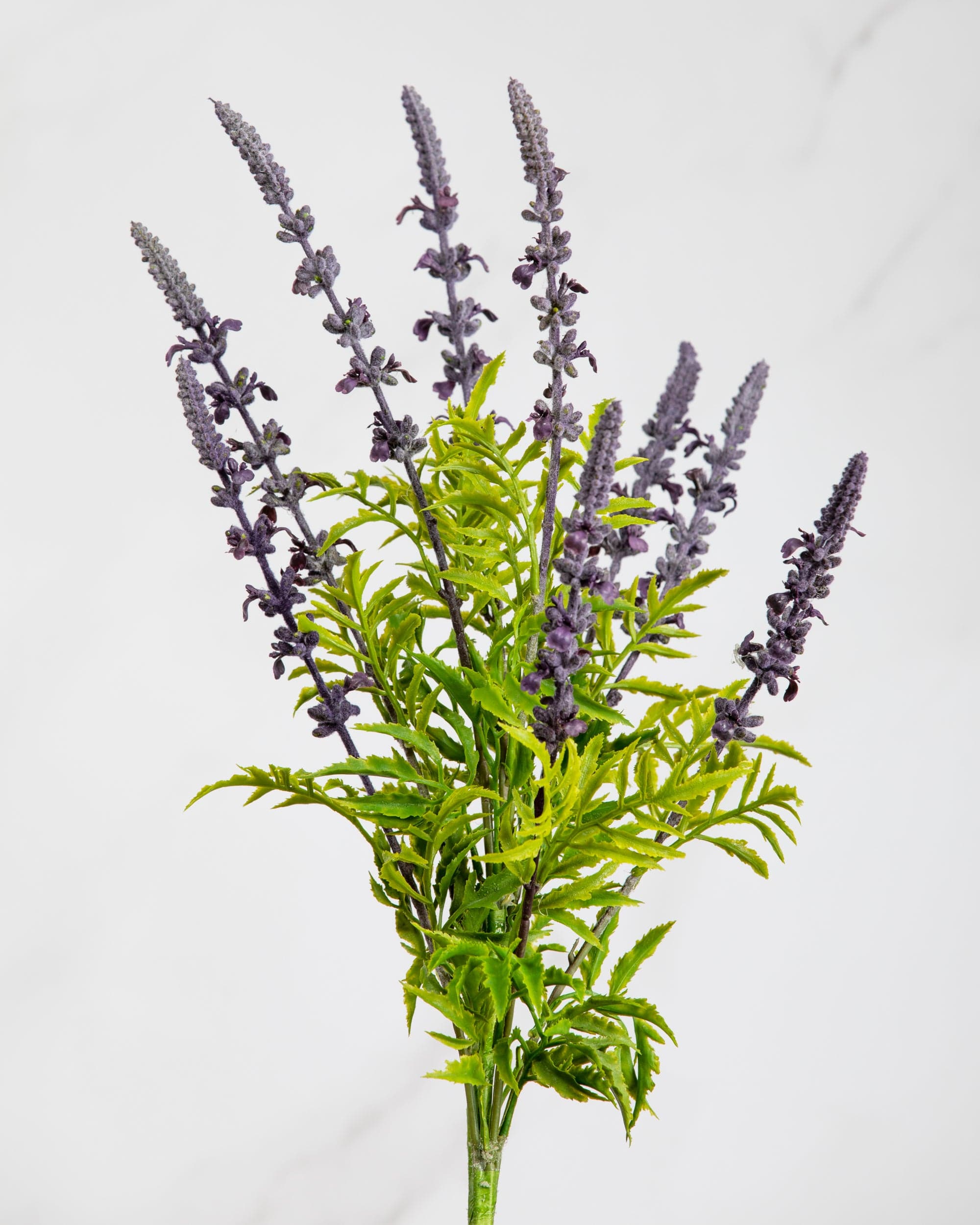 Prestige Botanicals Artificial Lavender