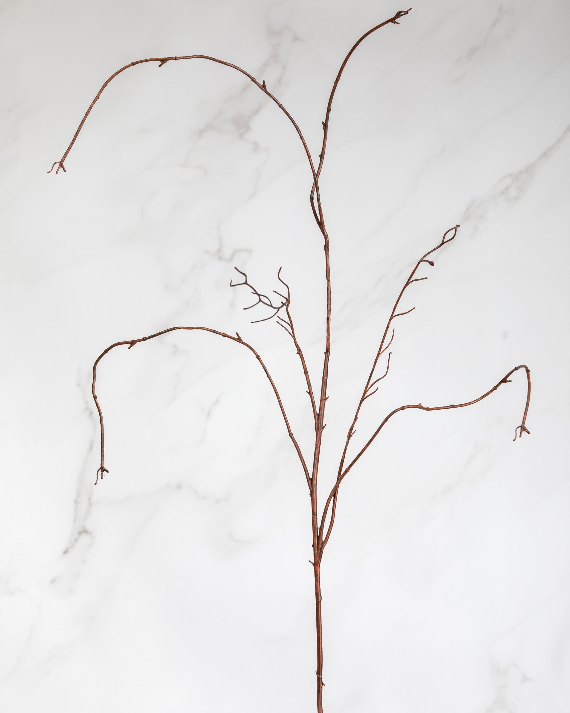 Artificial Twisted Willow Faux Willow Branches Artificial Branches